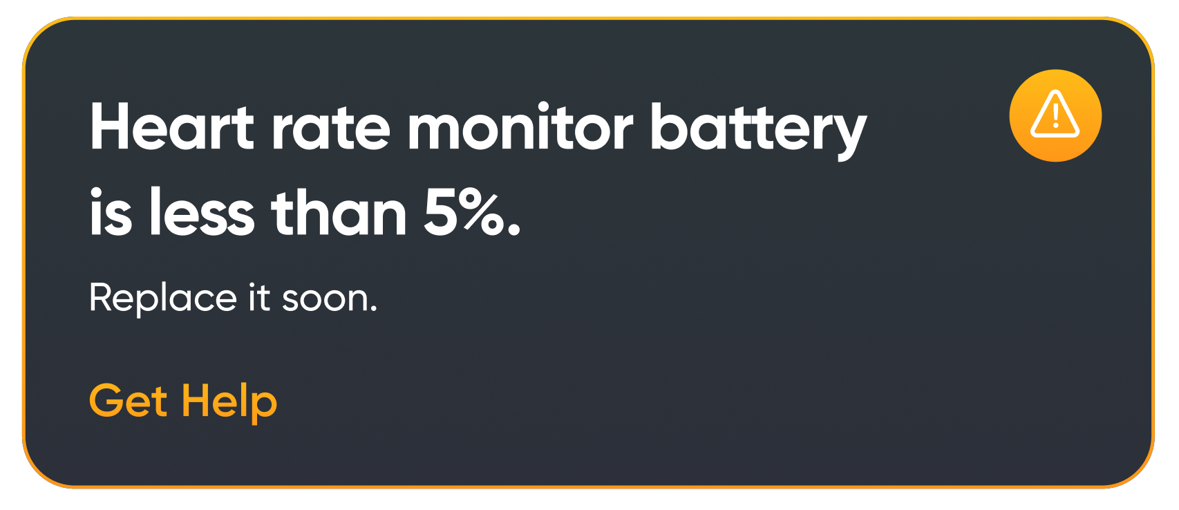 low-hr-battery.png